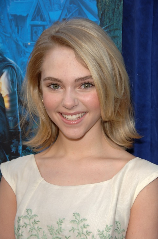 annasophia09