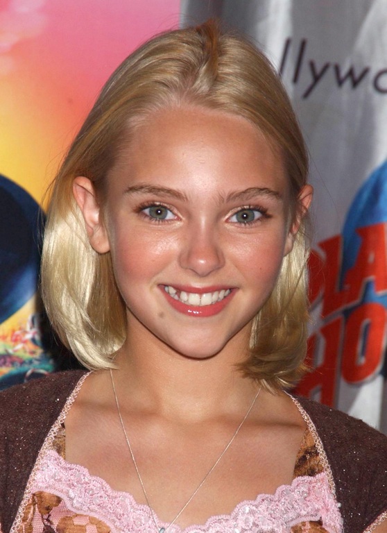annasophia13