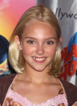 annasophia13