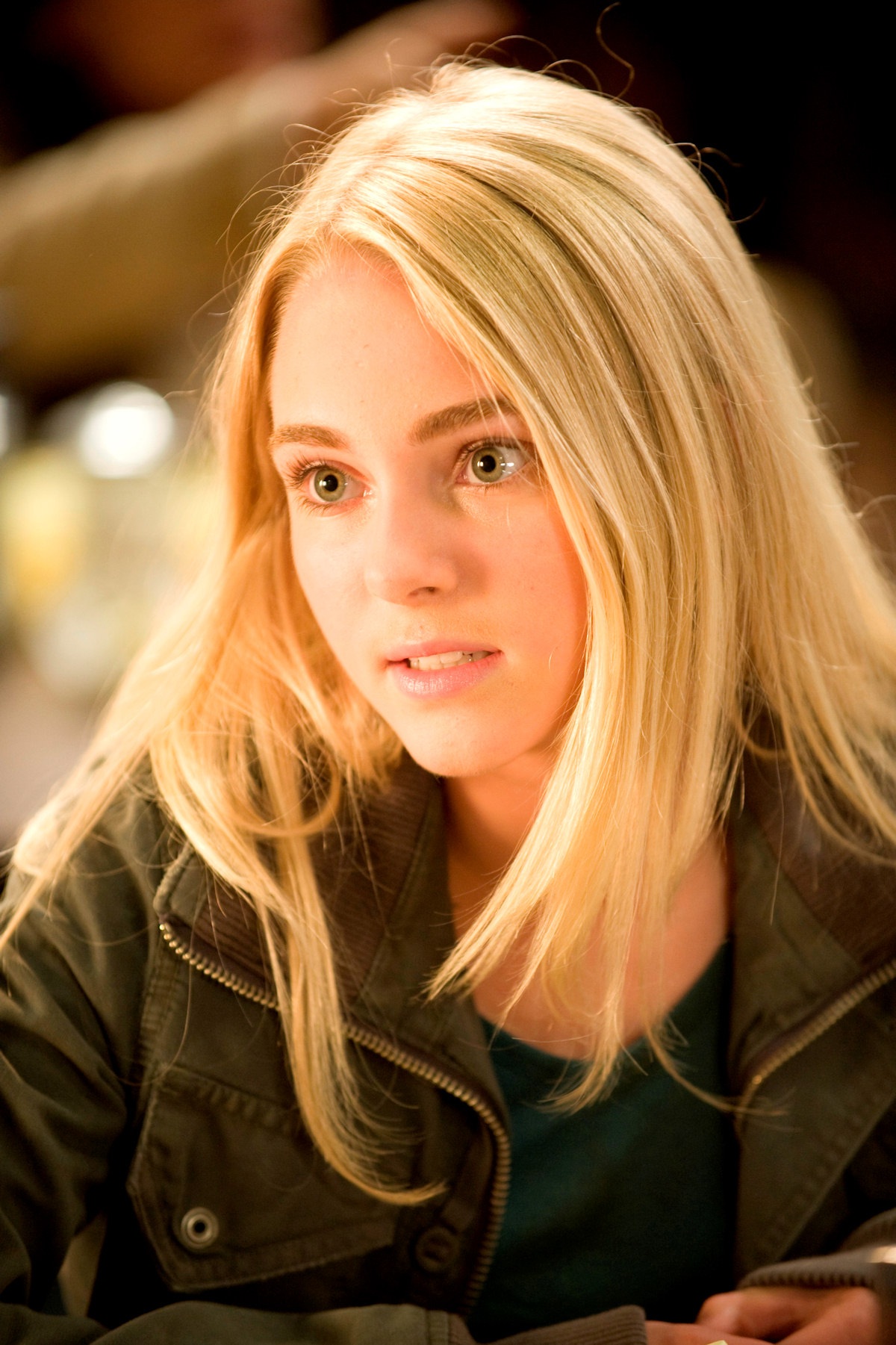 Annasophia12