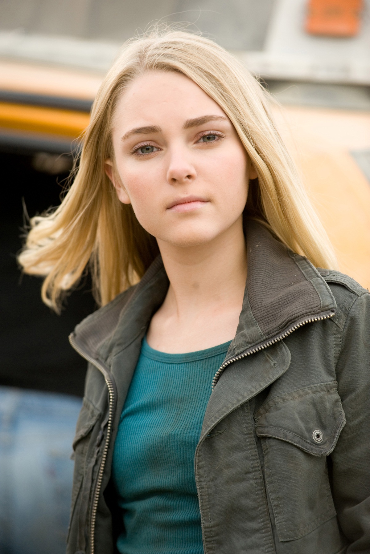 Annasophia13