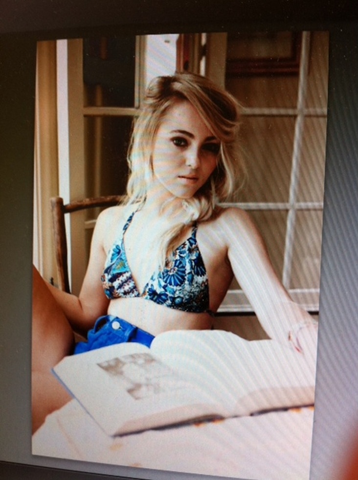 AnnaSophia5