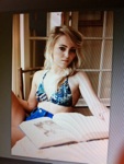 AnnaSophia5