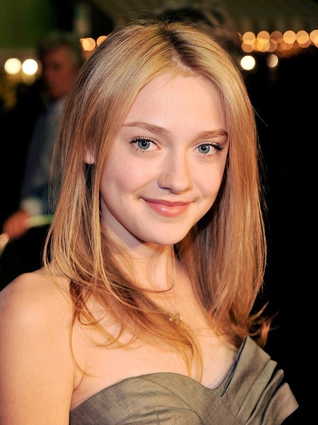 Dakota1
