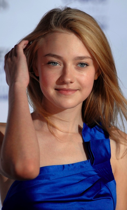 Dakota17