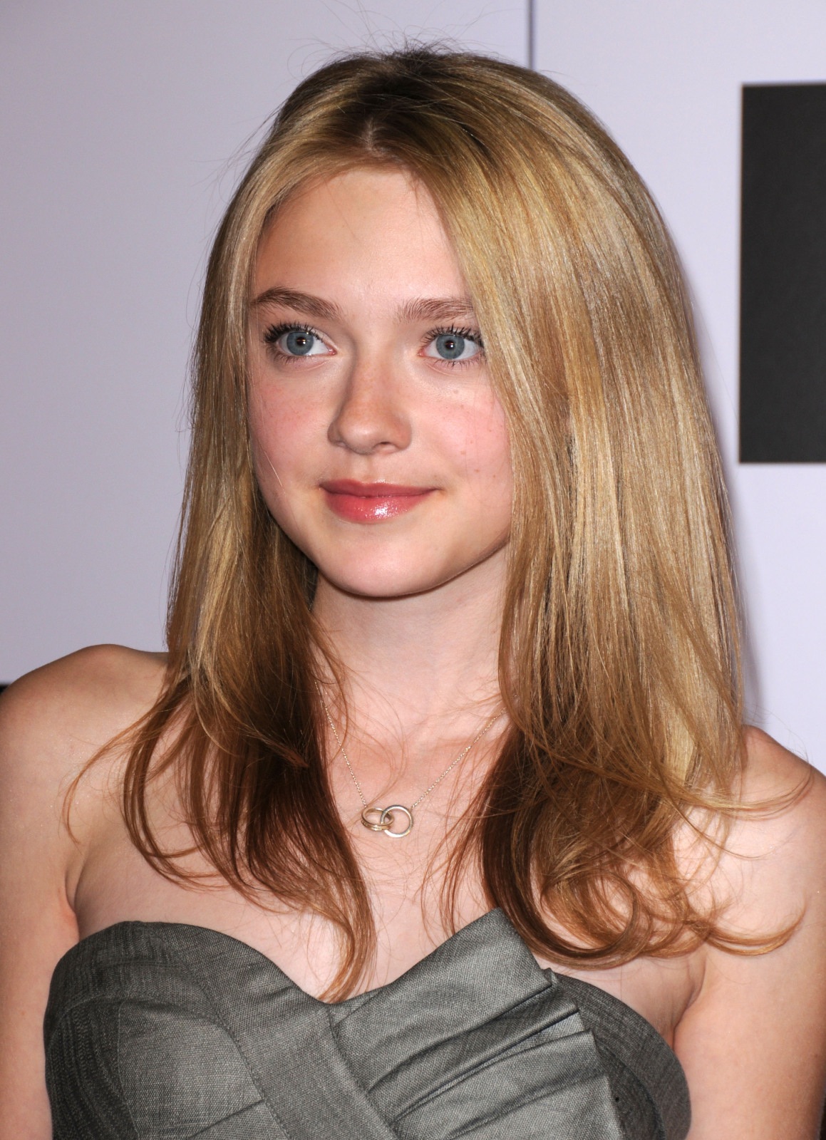 Dakota2