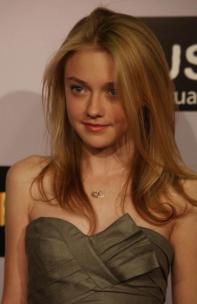 Dakota4