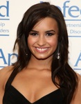 Demi1