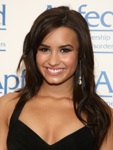 Demi2