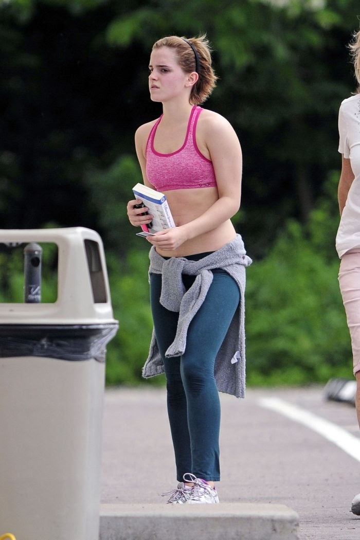 Emma5