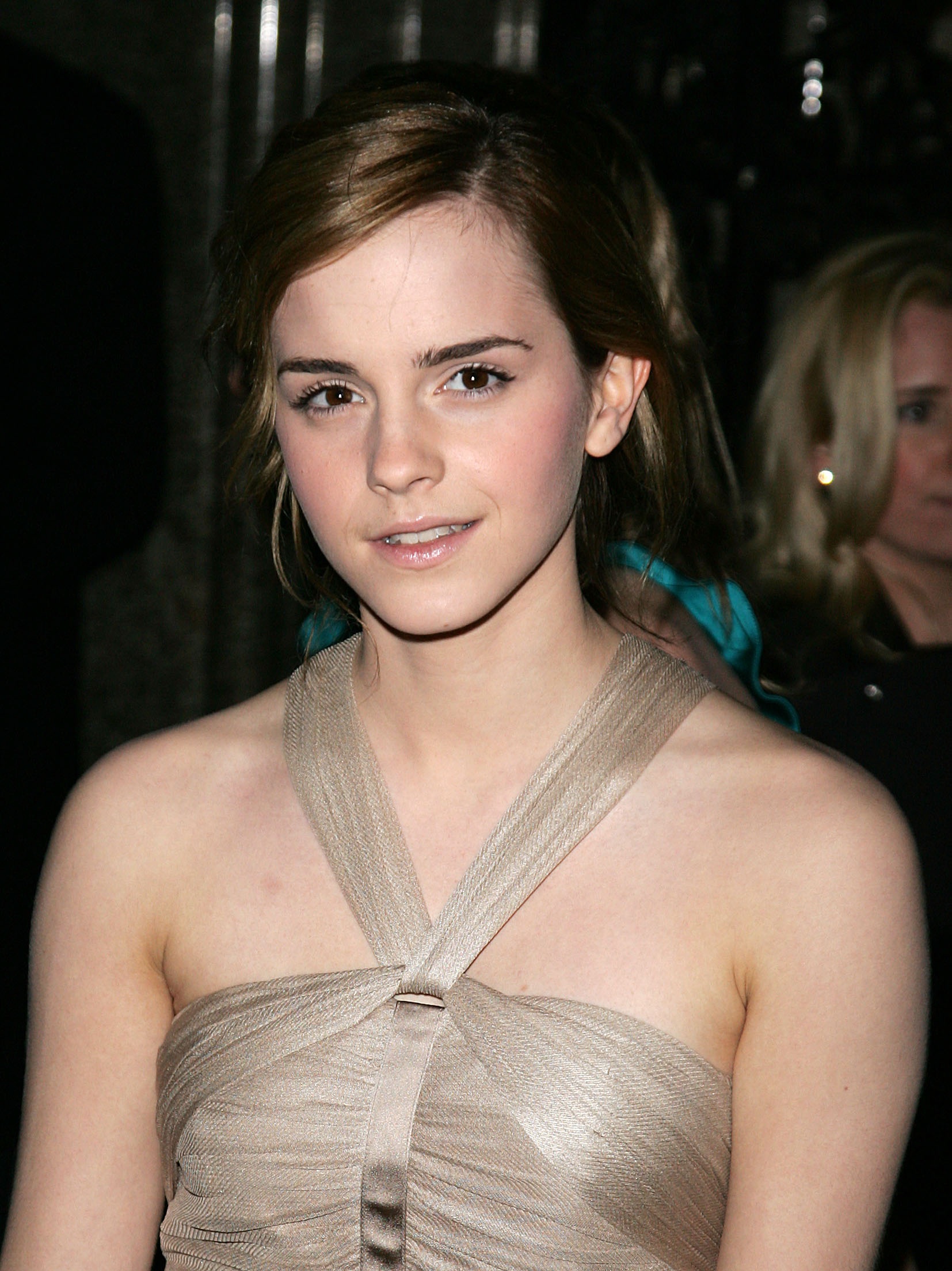 Emma1