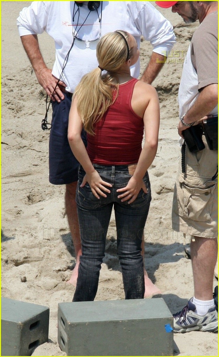 Hayden37