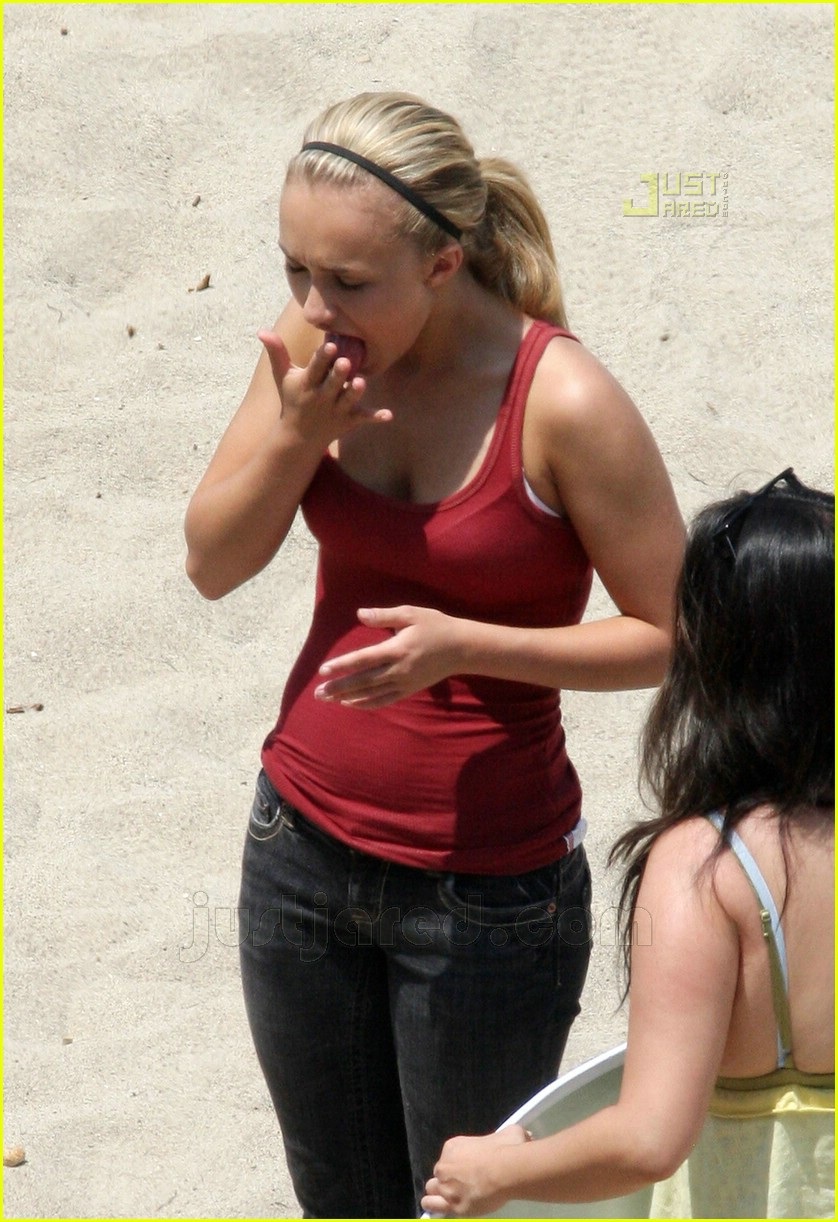 Hayden40
