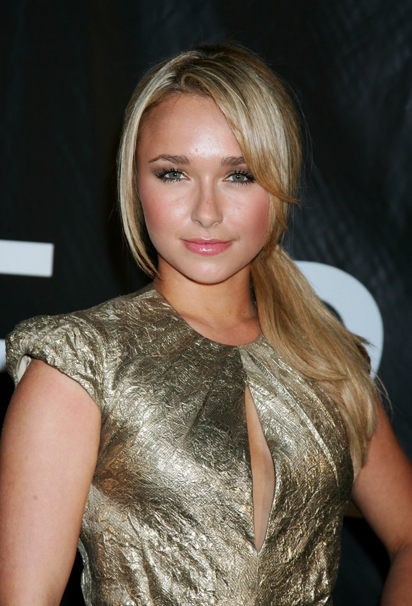 Hayden14