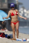 Hayden10