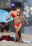Hayden11