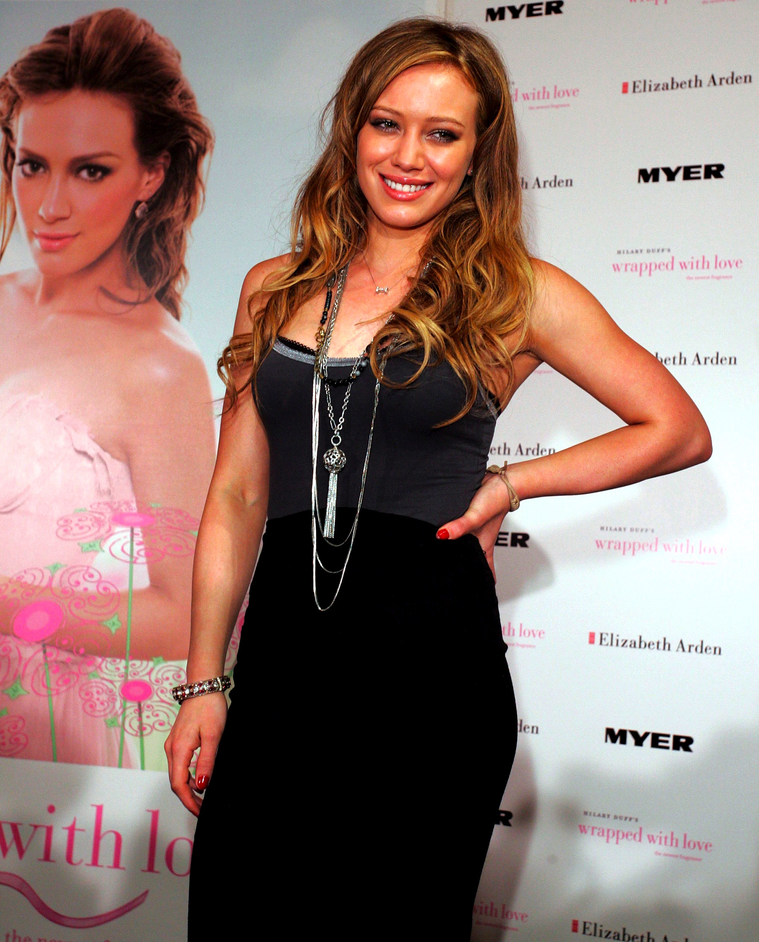 Hilary6