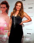 Hilary6