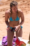 Kristen2