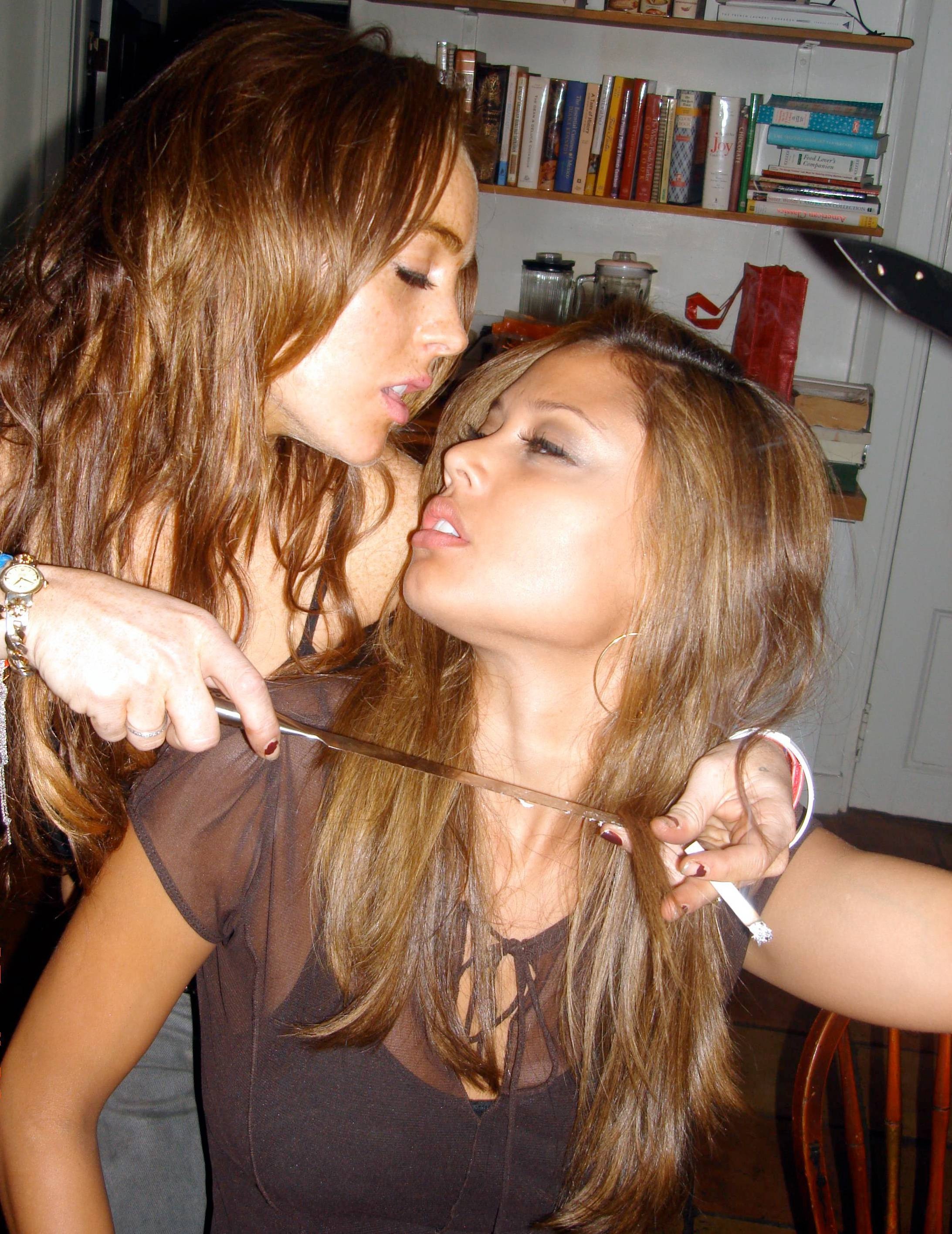 Lohan2