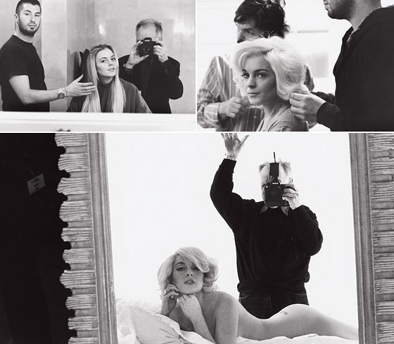 Lindsay11