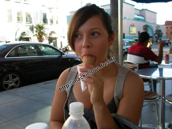 Mackenzie3