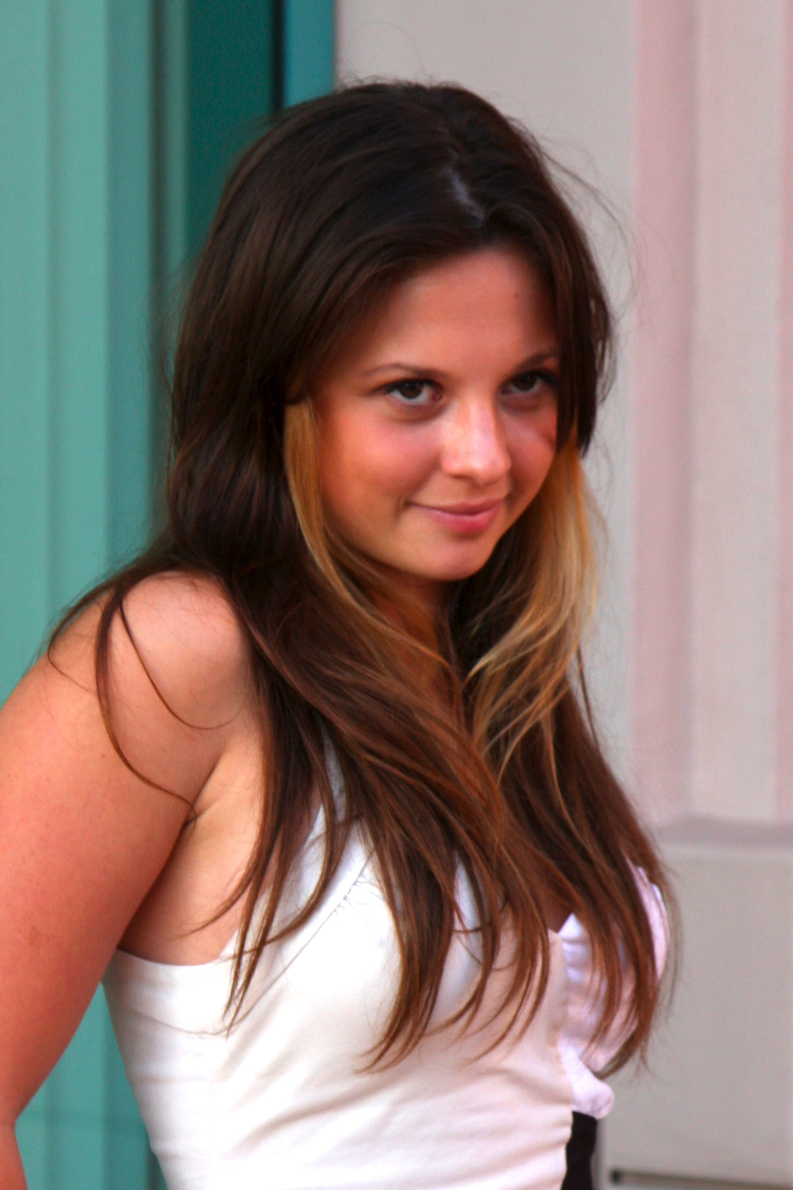 Mackenzie2