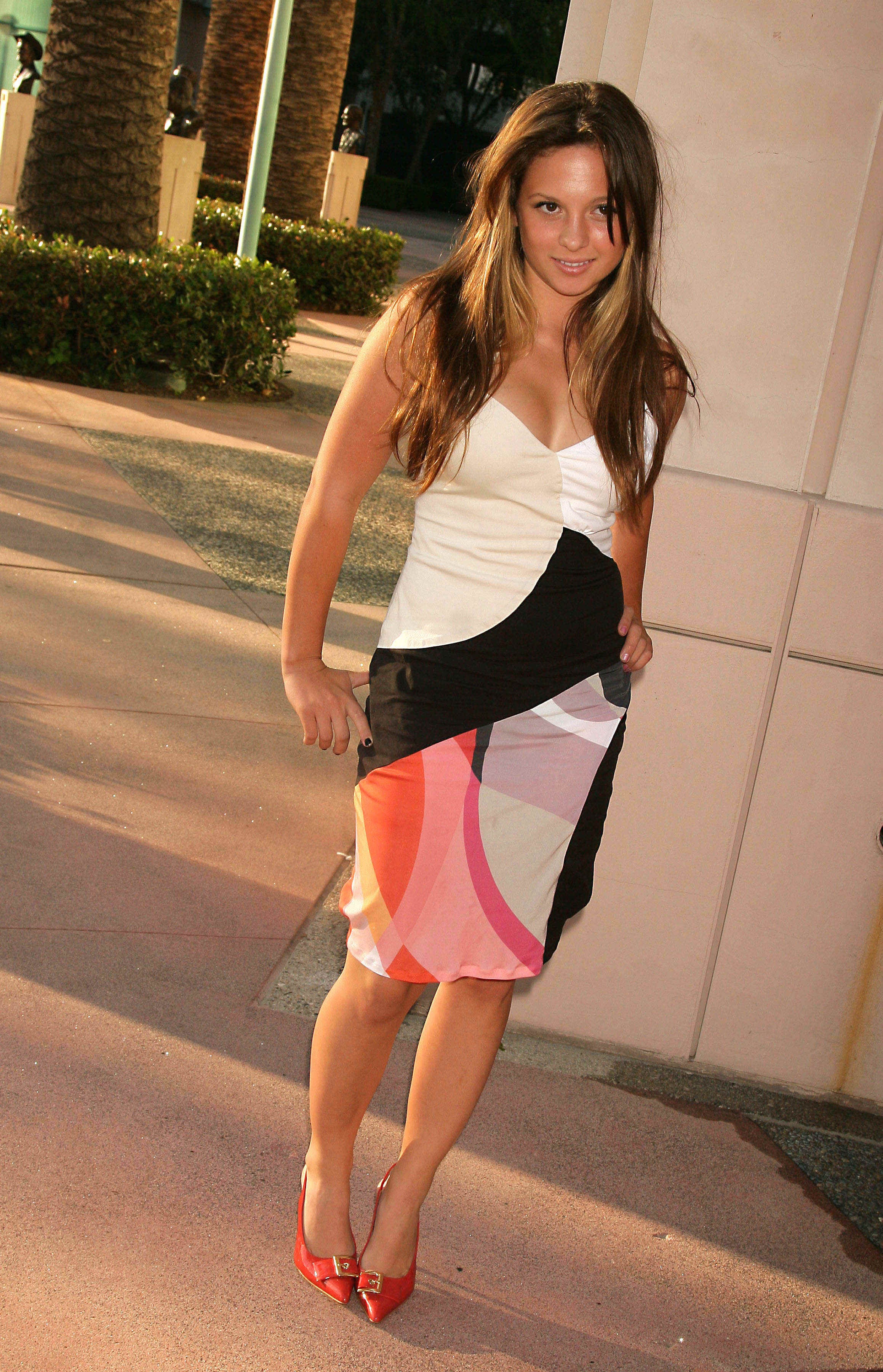 Mackenzie7