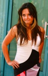Mackenzie5