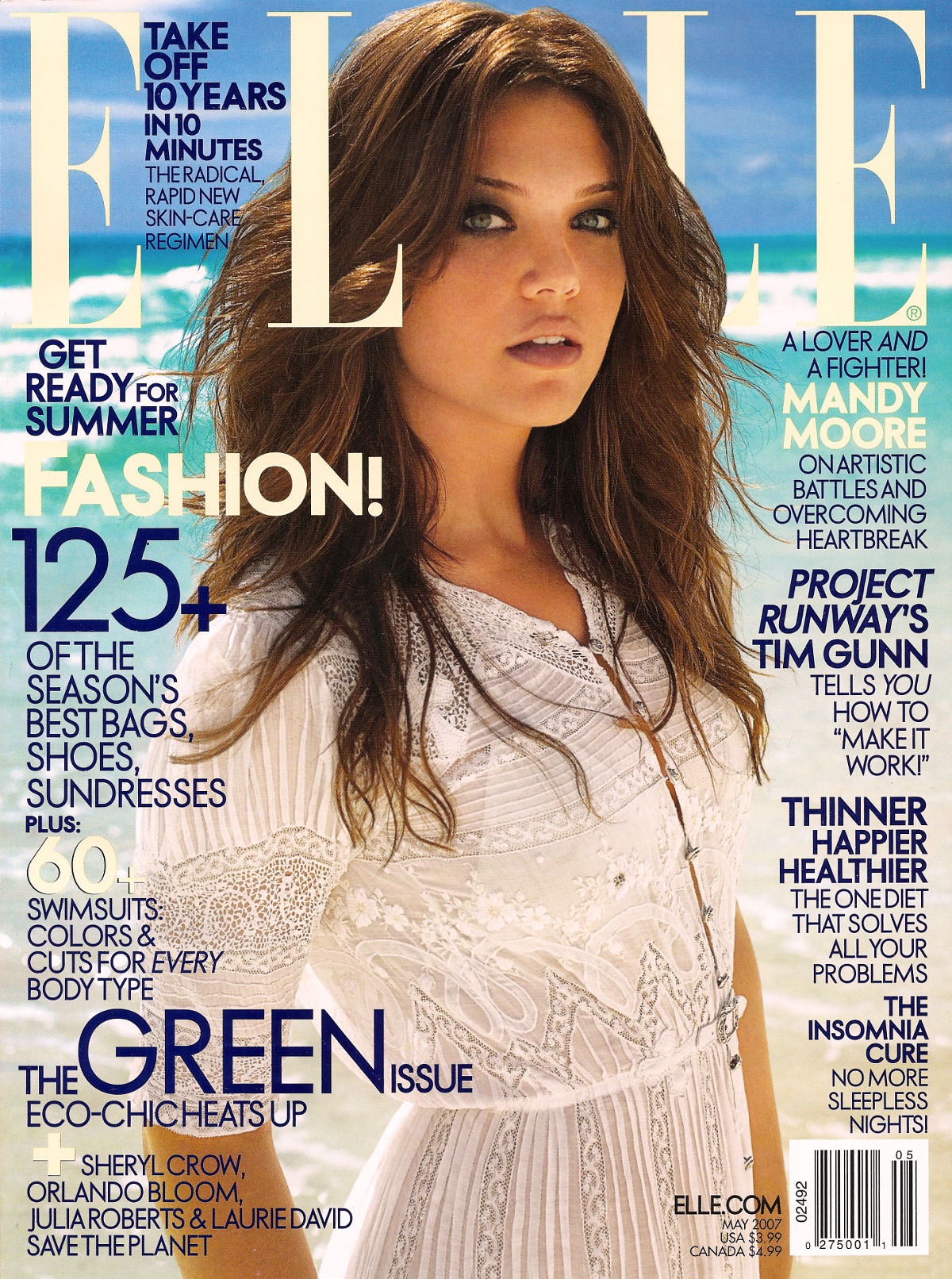 mandy-moore-elle-may-01