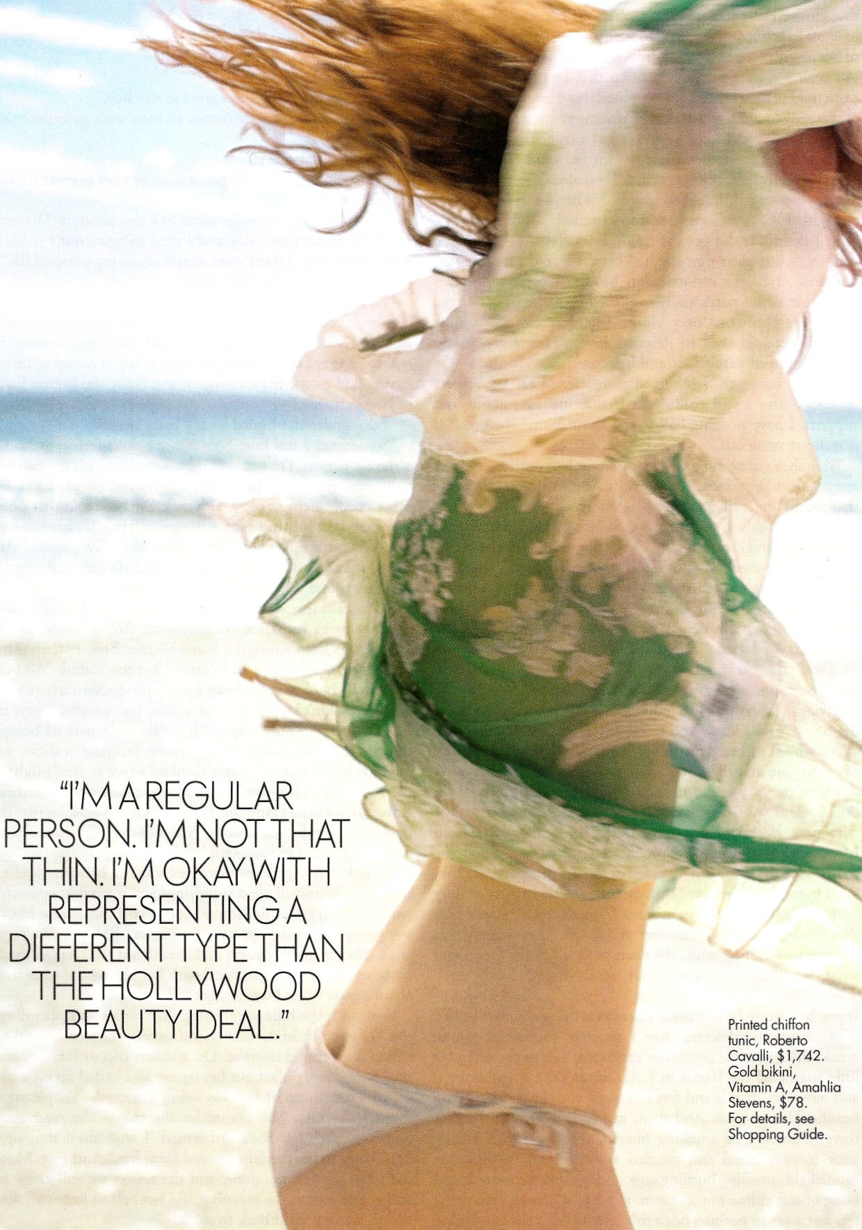 mandy-moore-elle-may-04