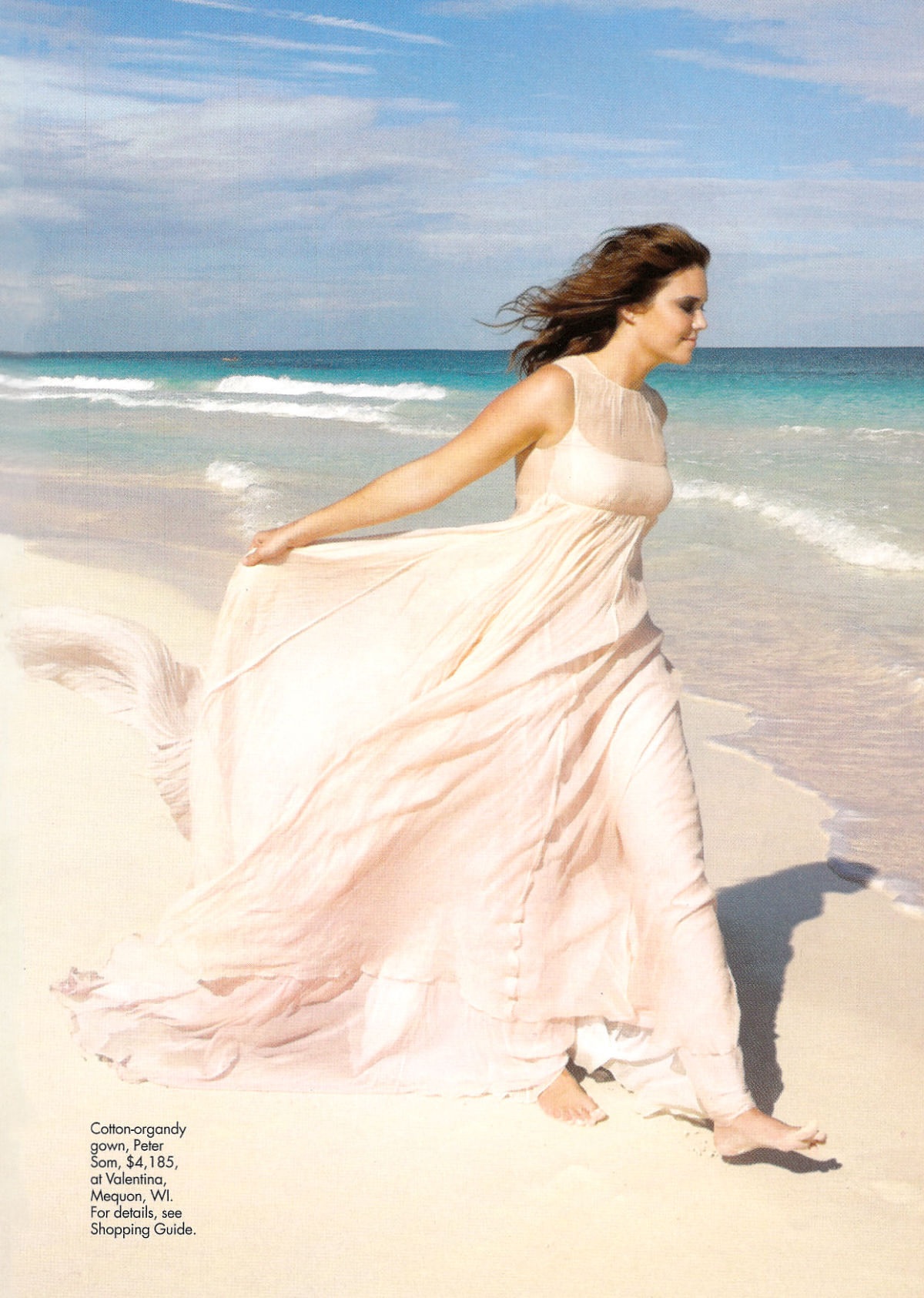 mandy-moore-elle-may-08
