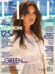 mandy-moore-elle-may-01