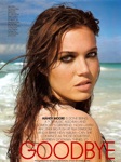 mandy-moore-elle-may-05