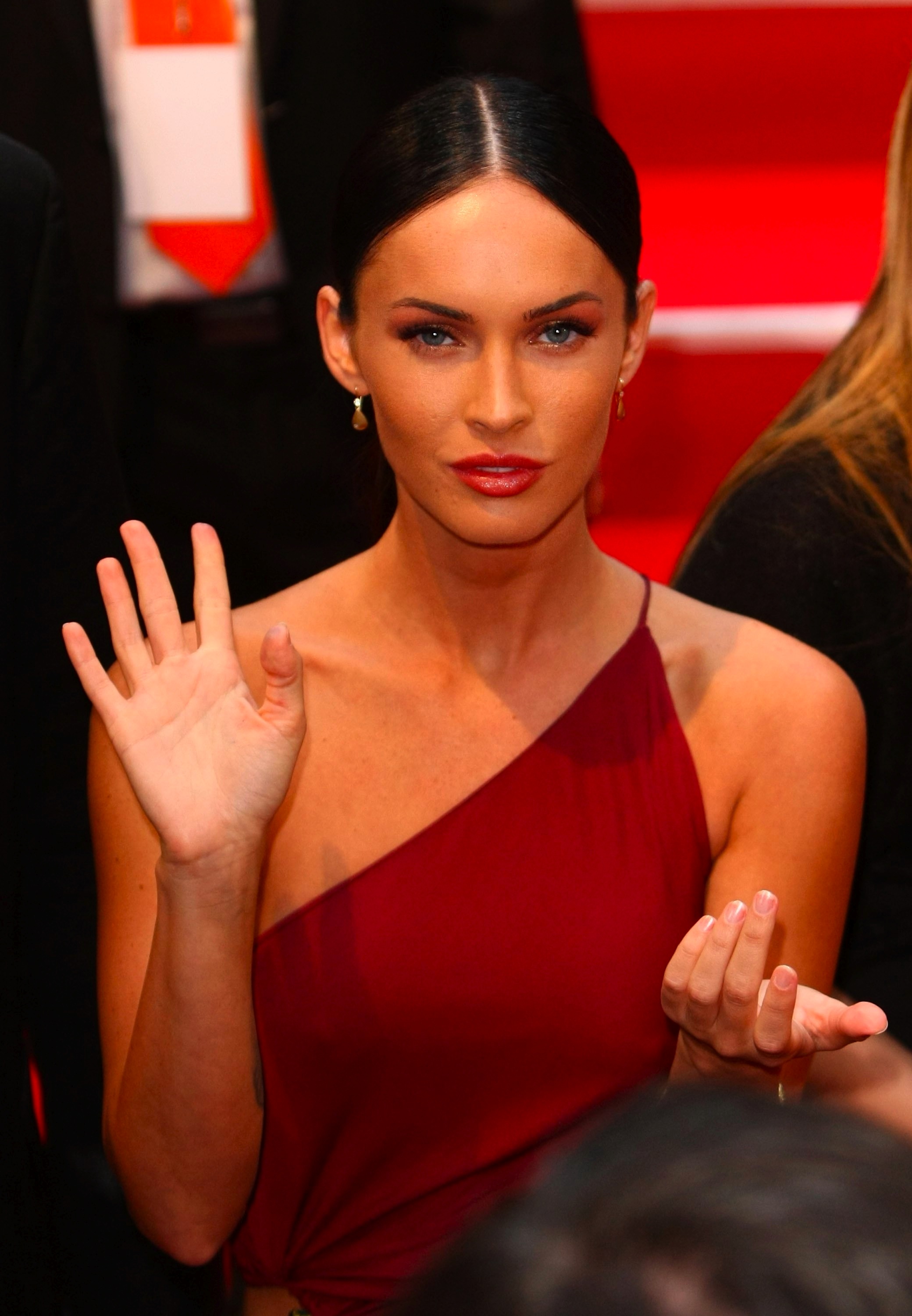 Megan3