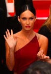Megan3