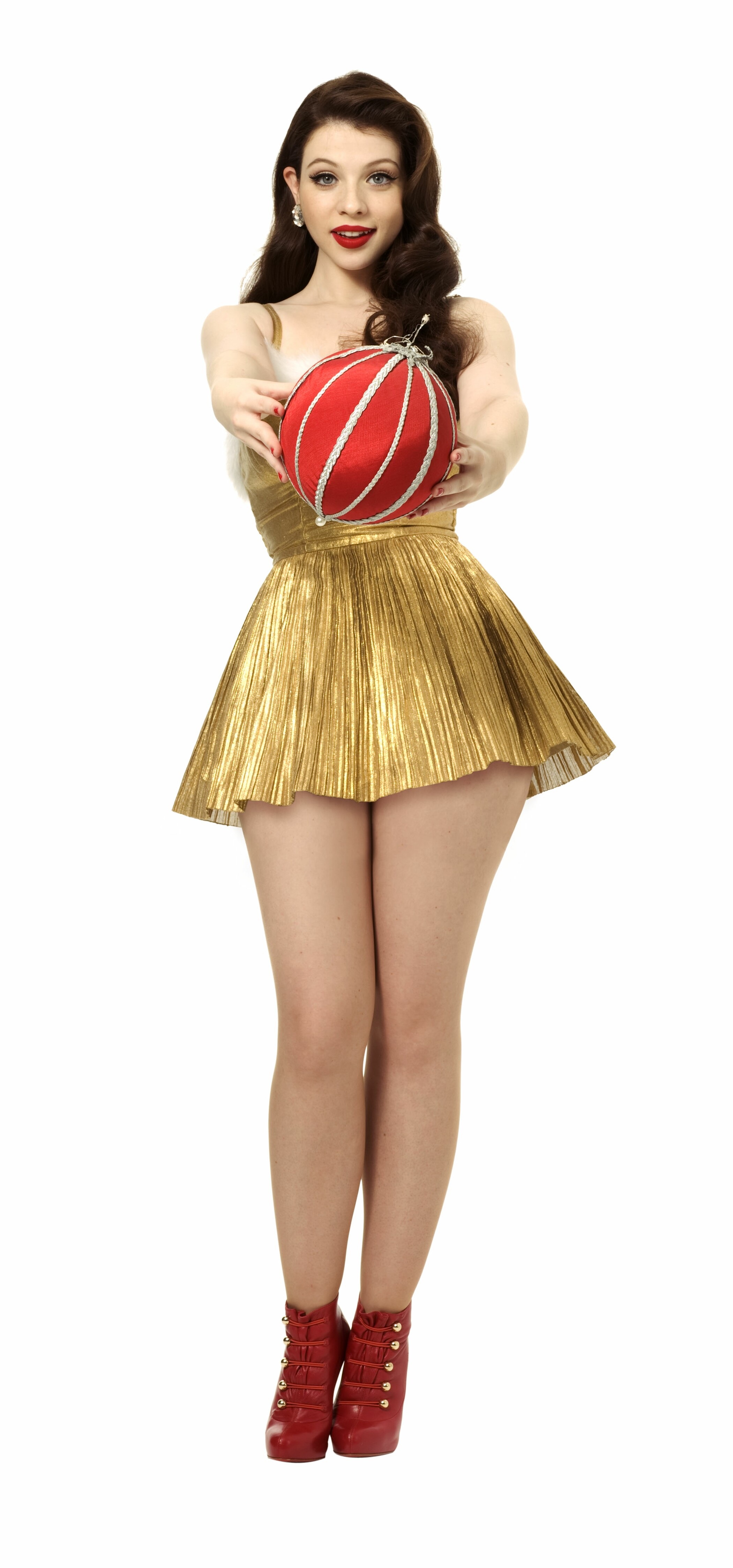 Michelle1