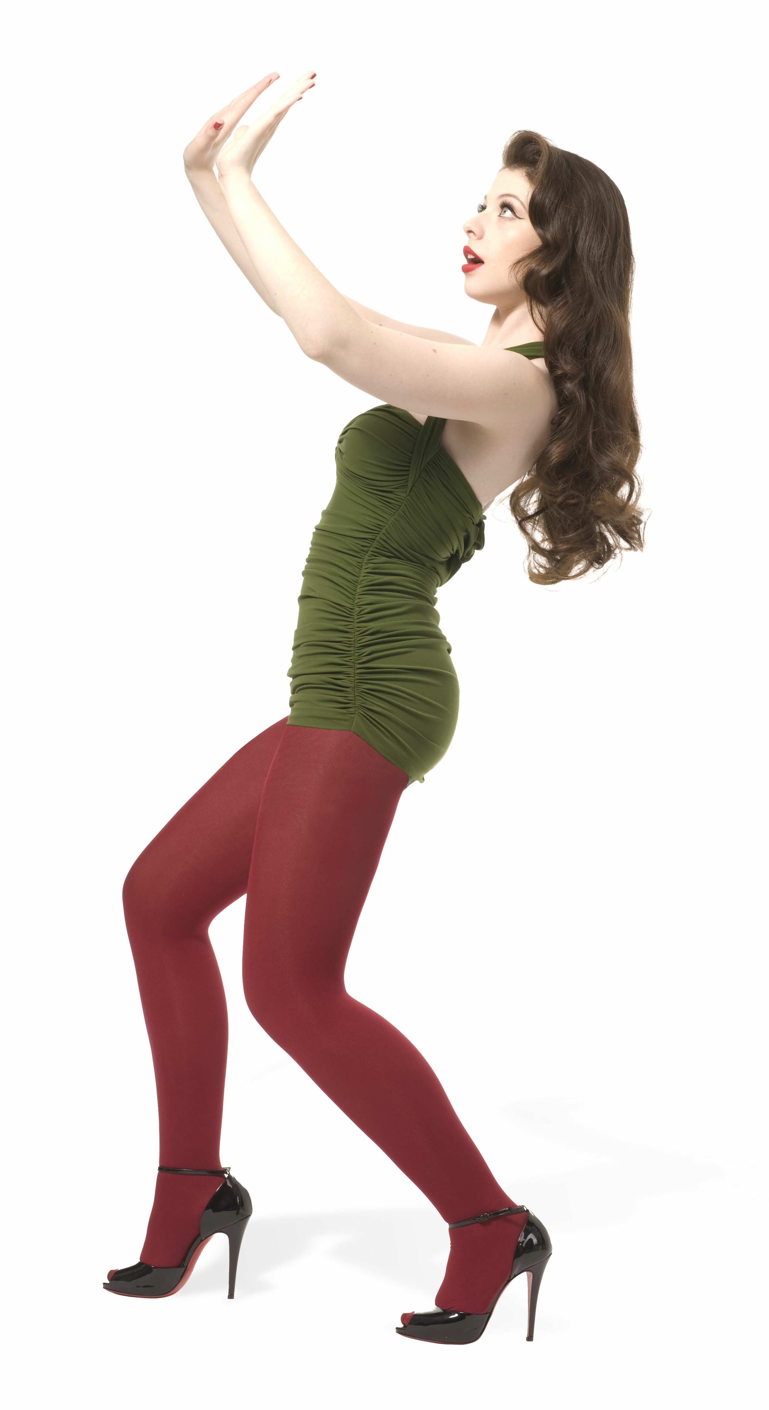 Michelle6