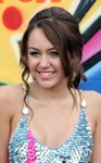 Miley4
