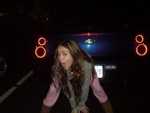 Miley6