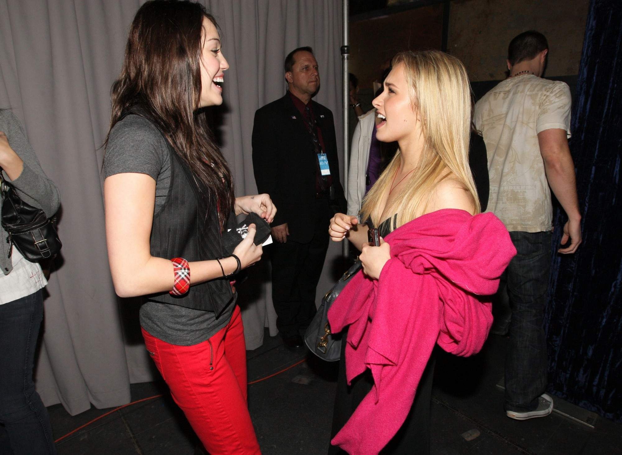 Miley&Hayden4