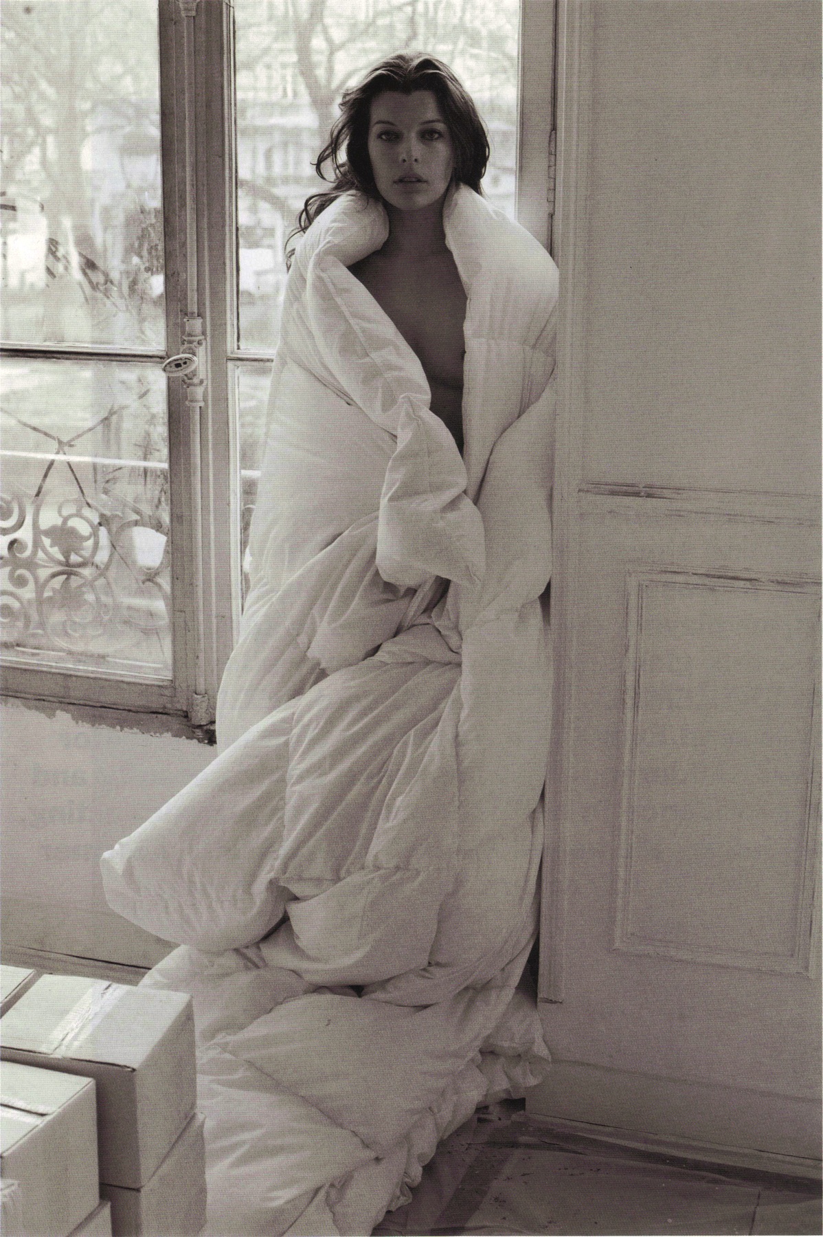 Milla1