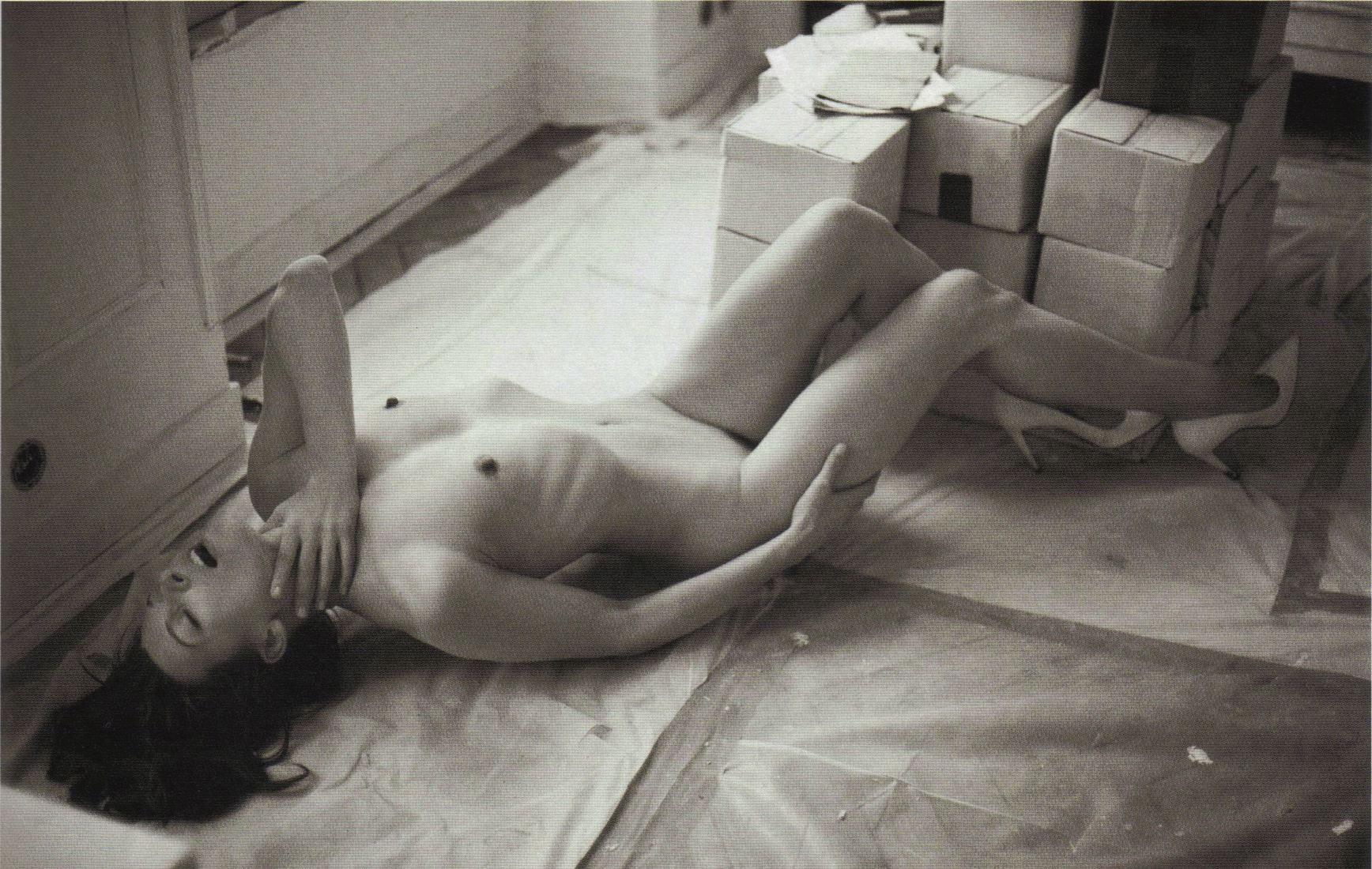 Milla13