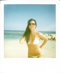 Olivia7