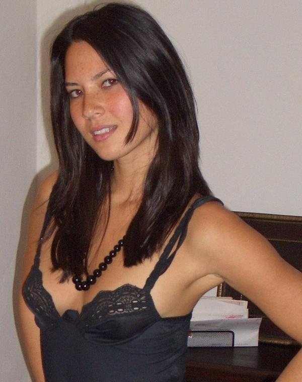 Olivia14
