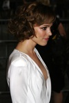 Rachel3