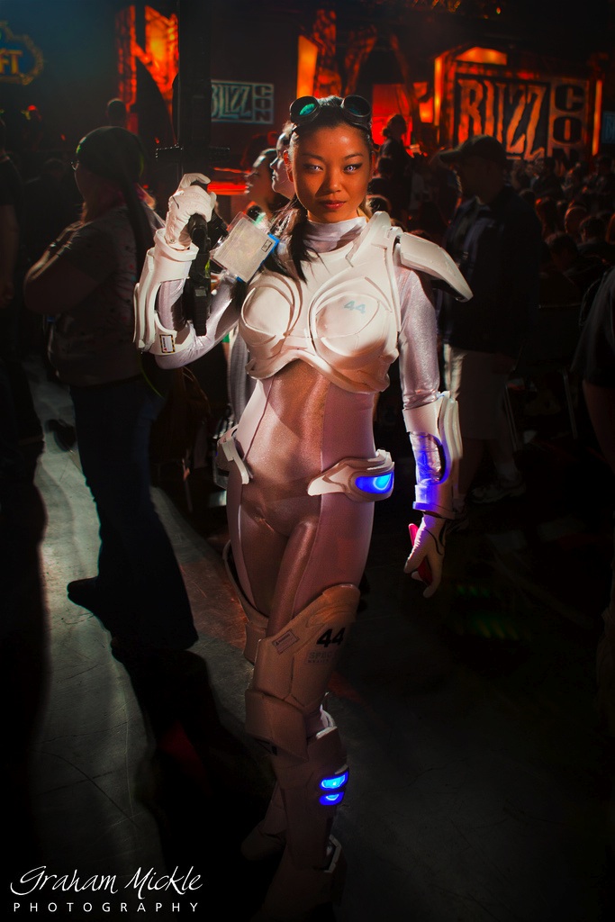 Ghost15
