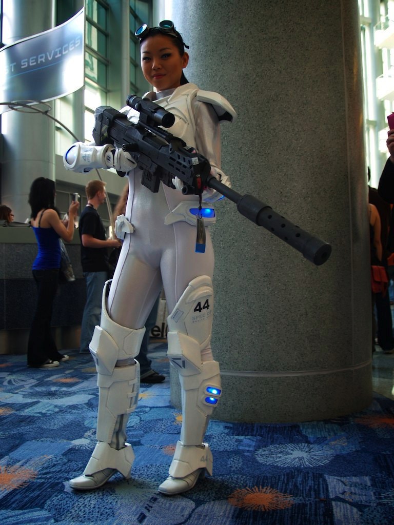 Ghost3