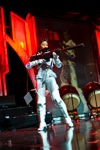 Ghost19