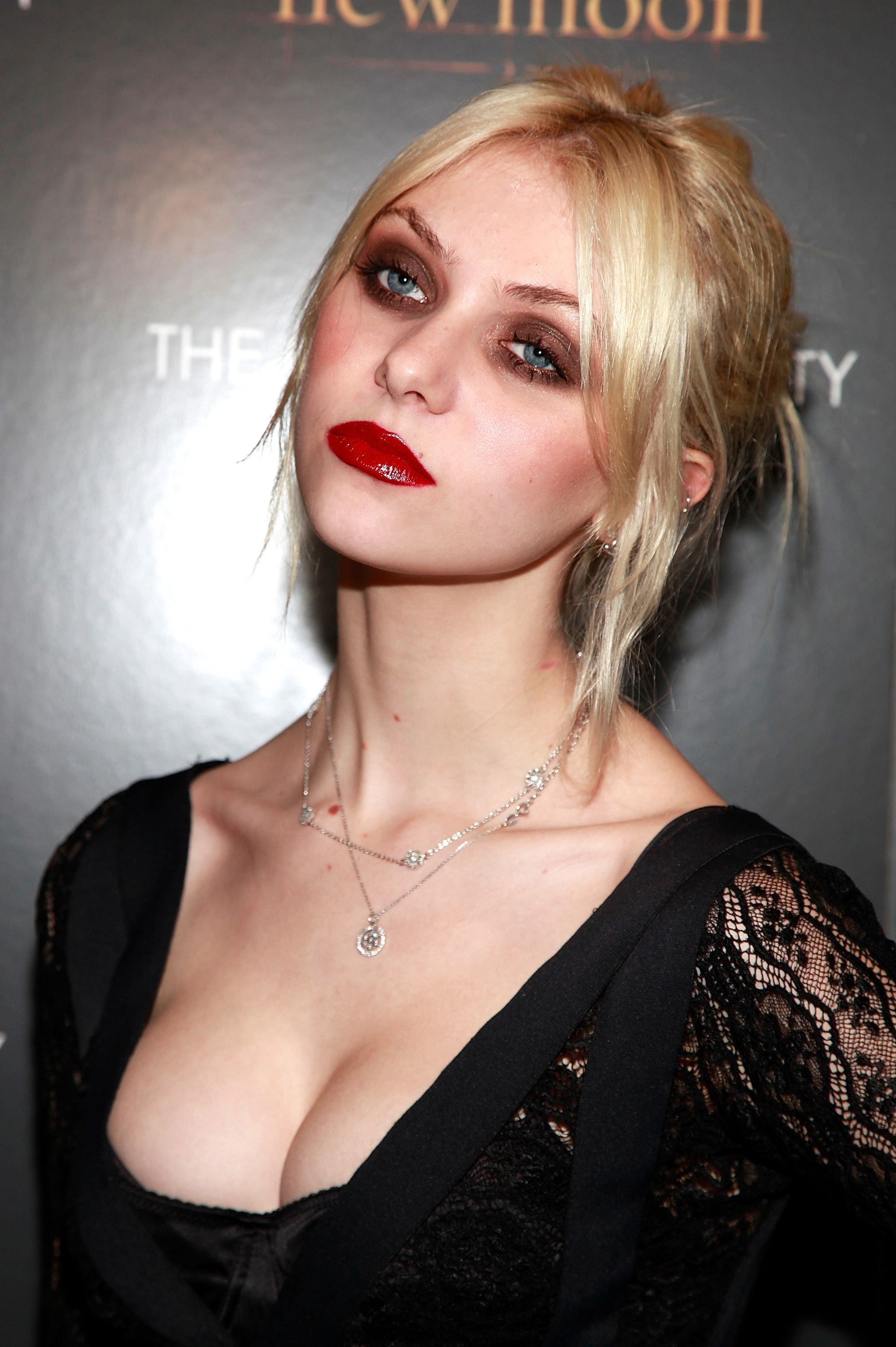 Taylor2